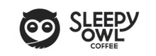 15% discount at Sleepy Owl Coffee with Mastercard Credit Cards